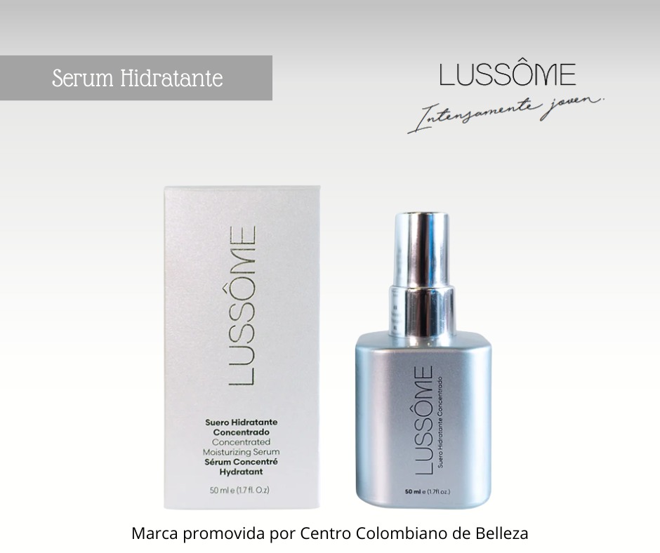 Image Product