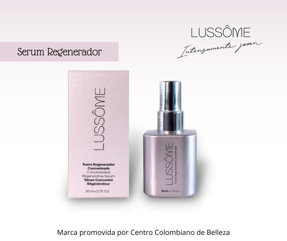 Image Product