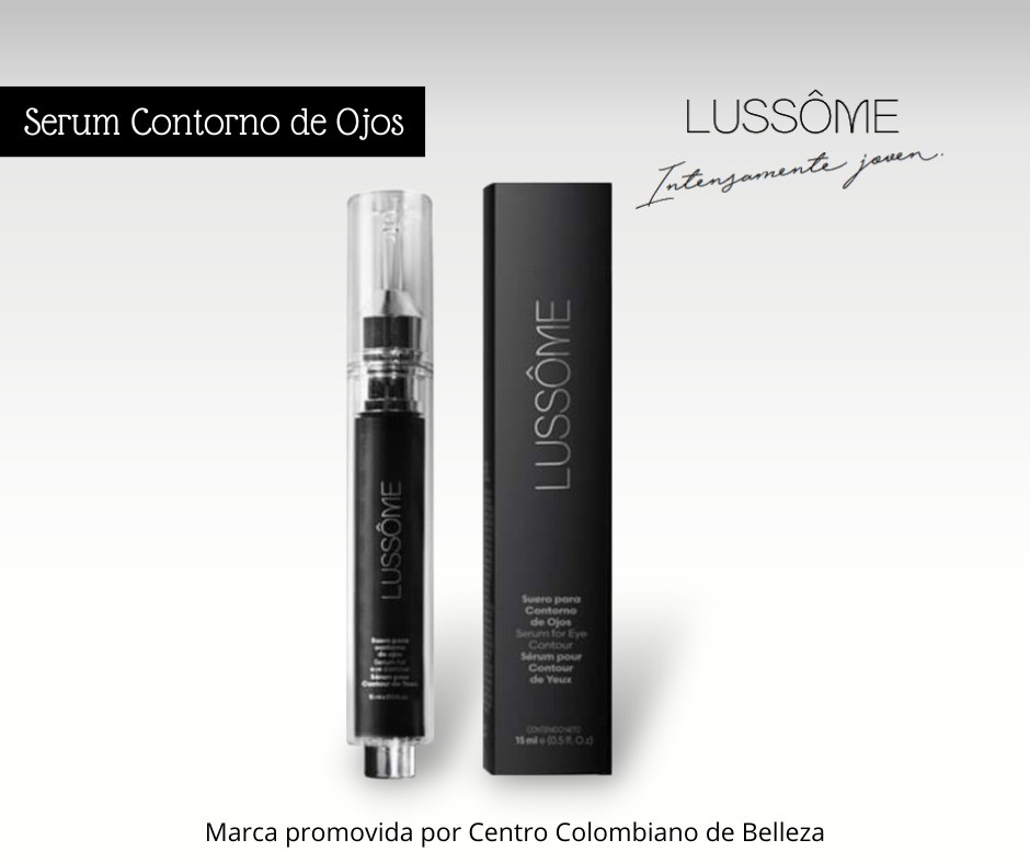 Image Product